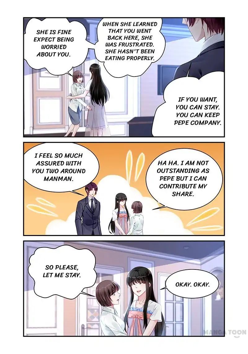 Page 5 of Chapter 185