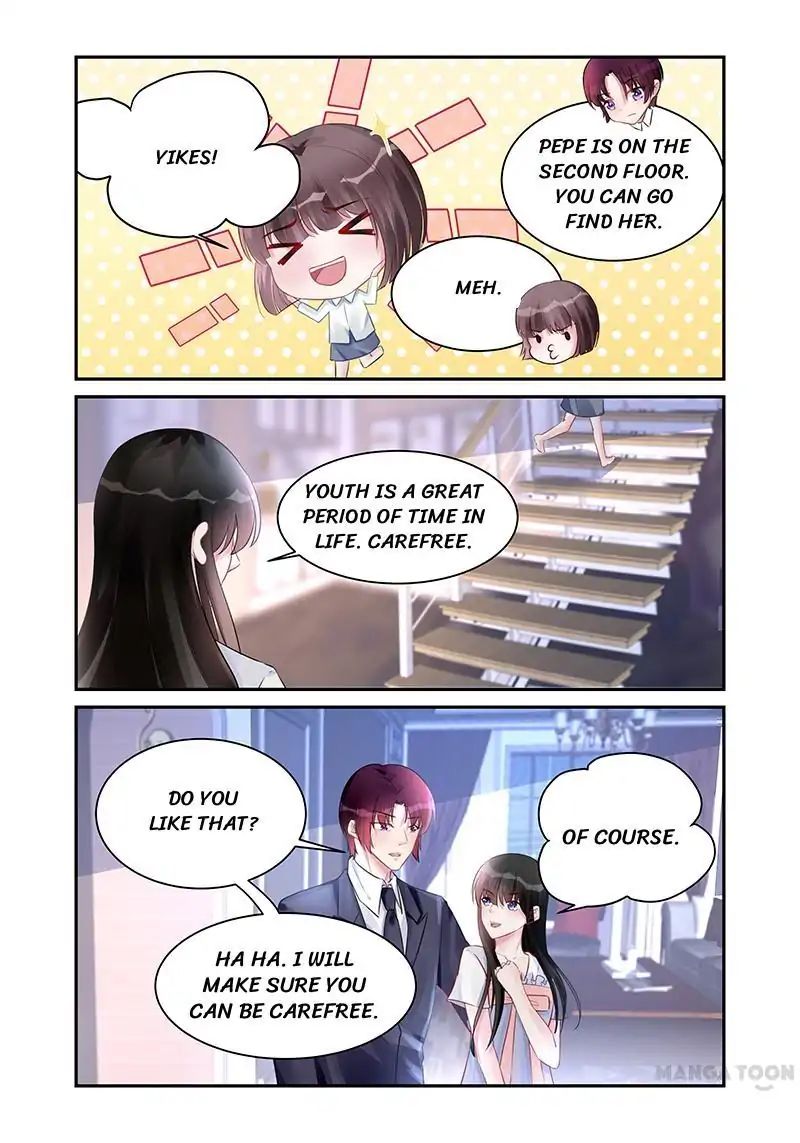 Page 6 of Chapter 185