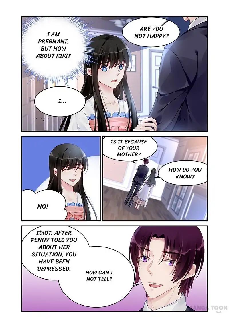 Page 8 of Chapter 185