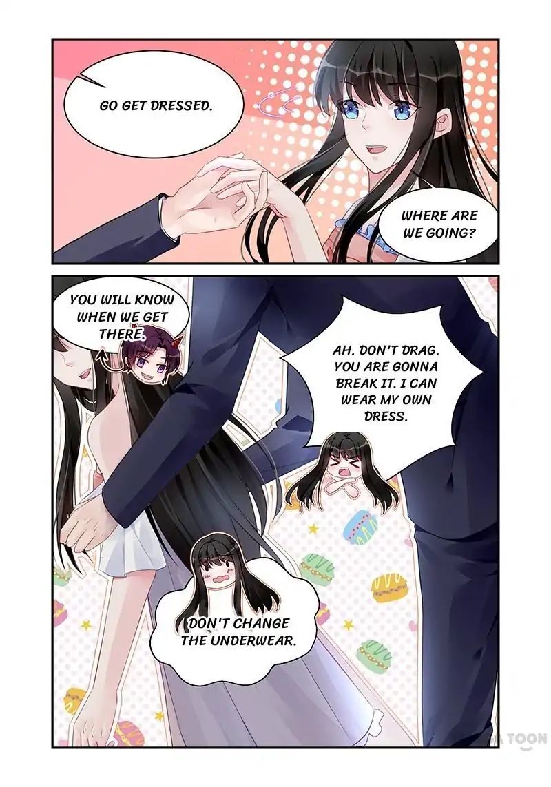 Page 9 of Chapter 185