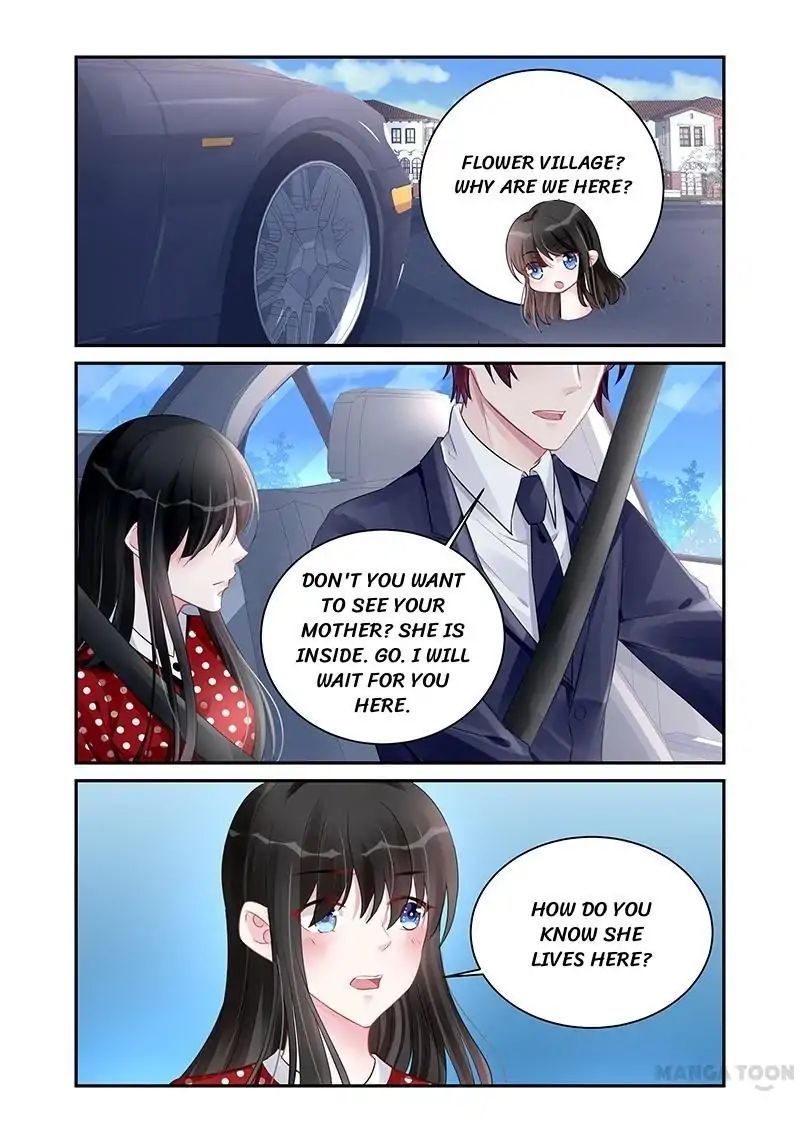 Page 1 of Chapter 186