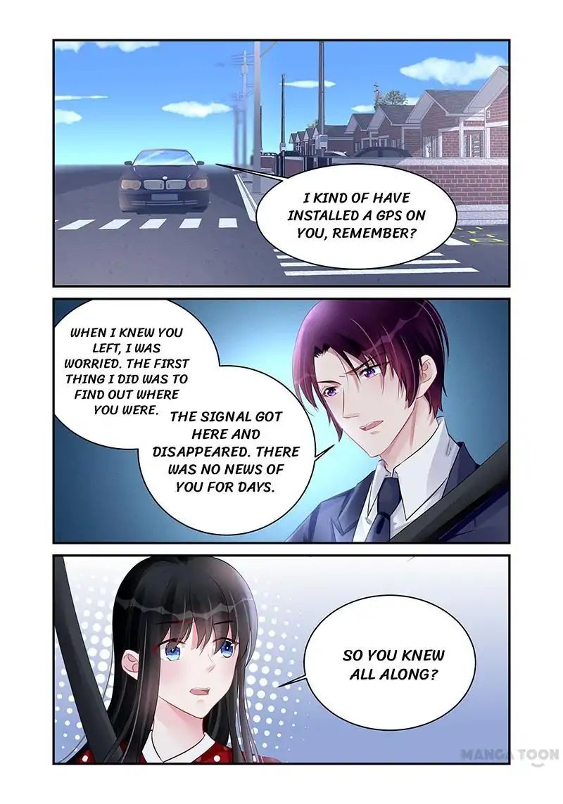 Page 2 of Chapter 186