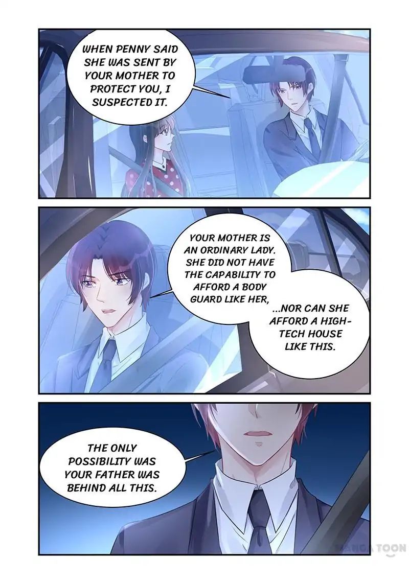 Page 3 of Chapter 186