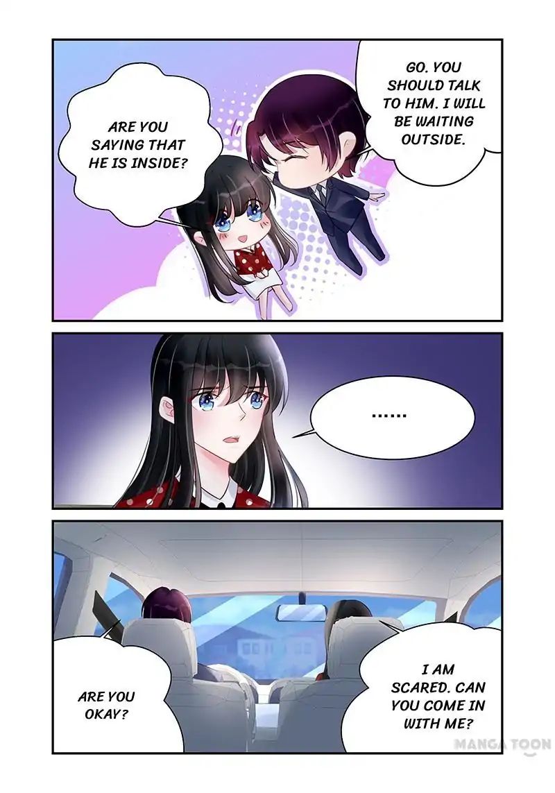 Page 4 of Chapter 186