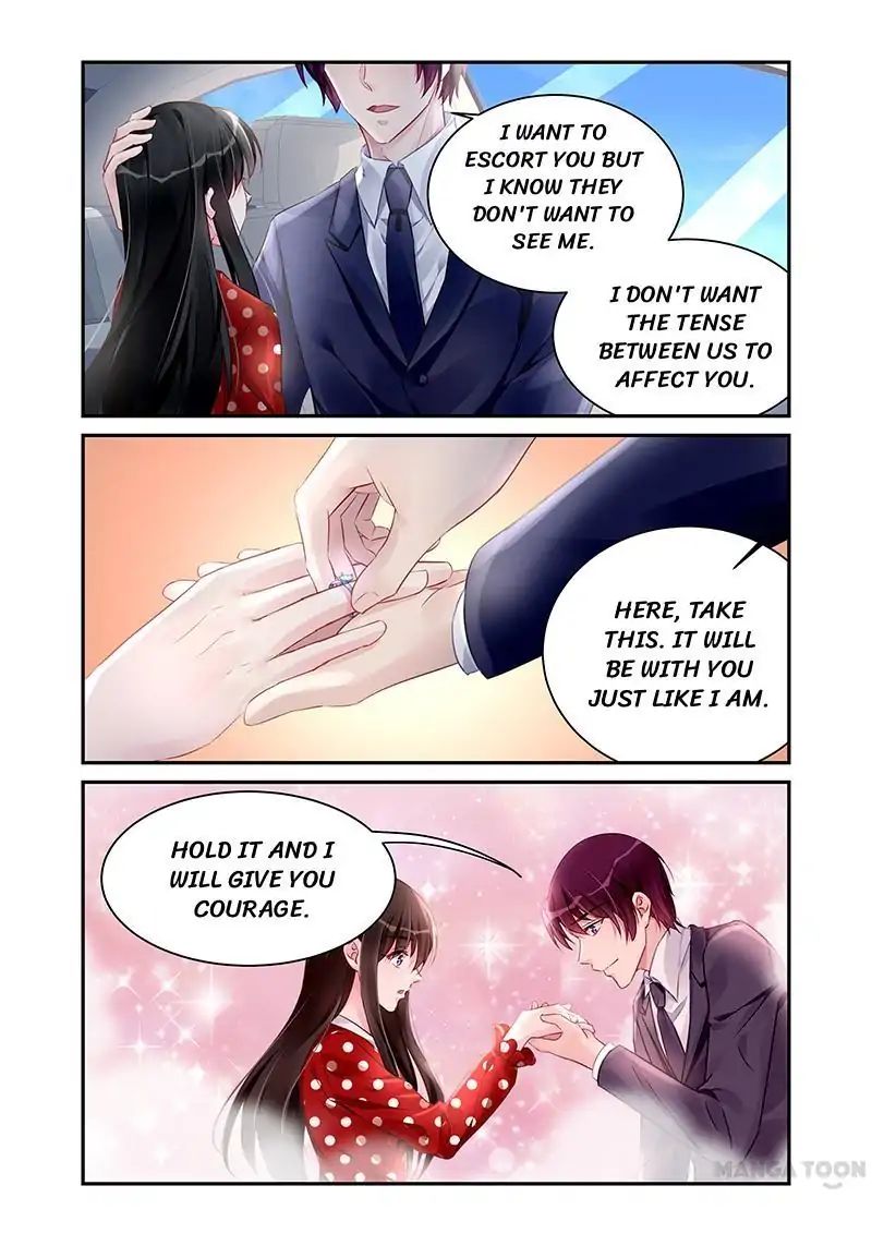 Page 5 of Chapter 186