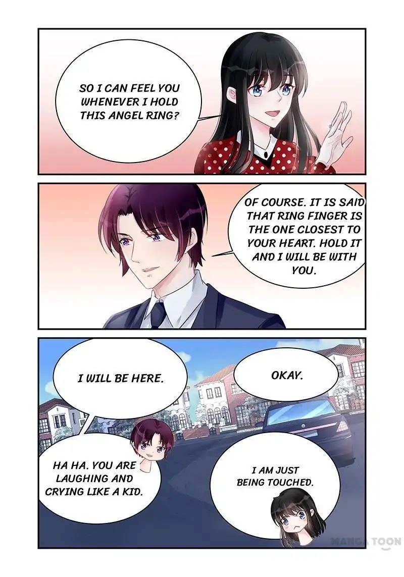 Page 6 of Chapter 186
