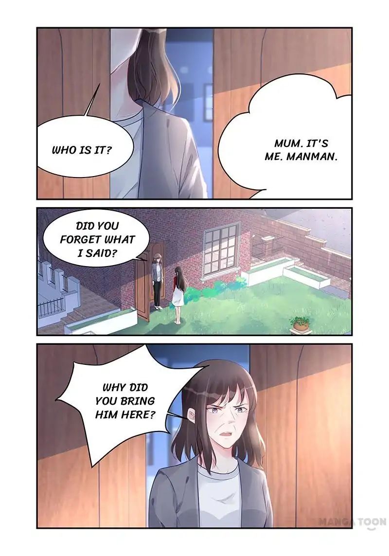 Page 8 of Chapter 186