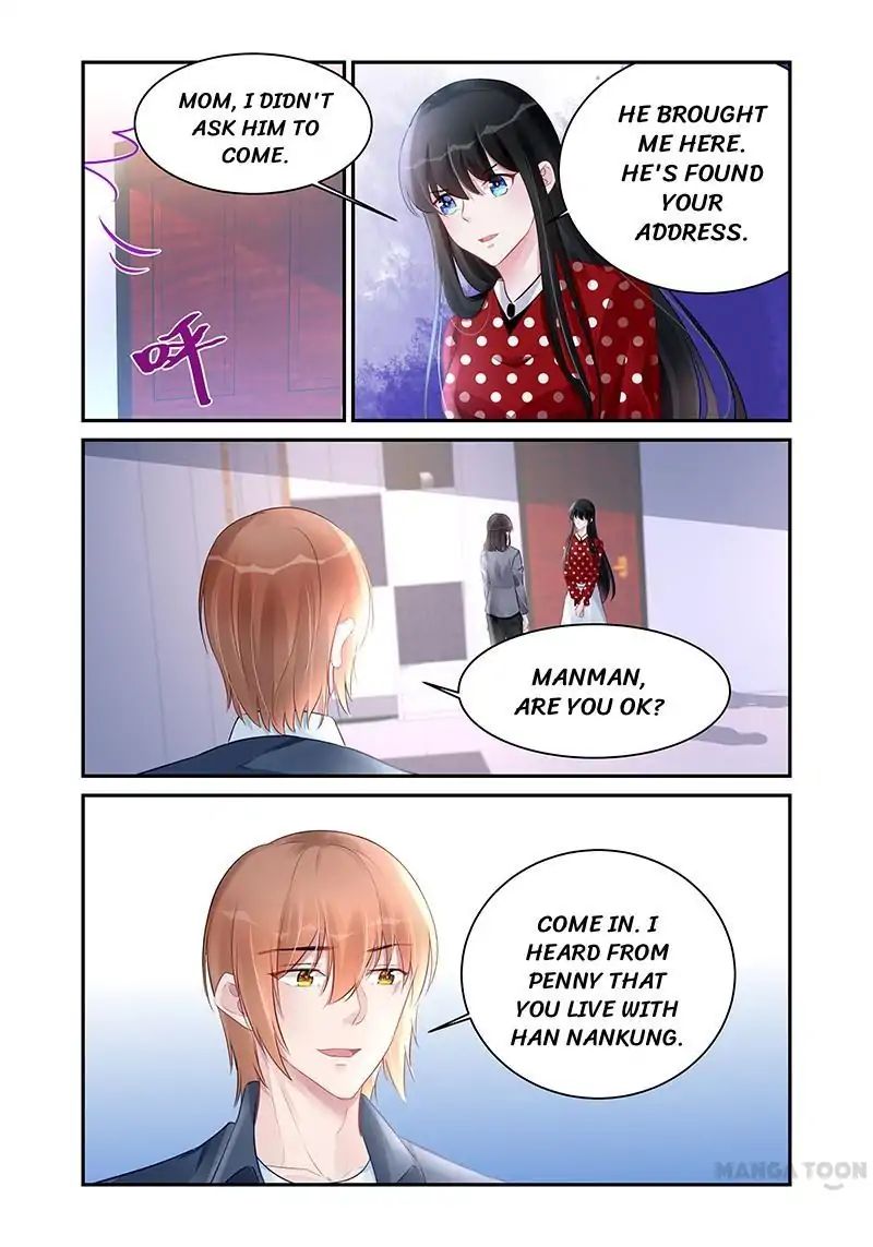 Page 1 of Chapter 187