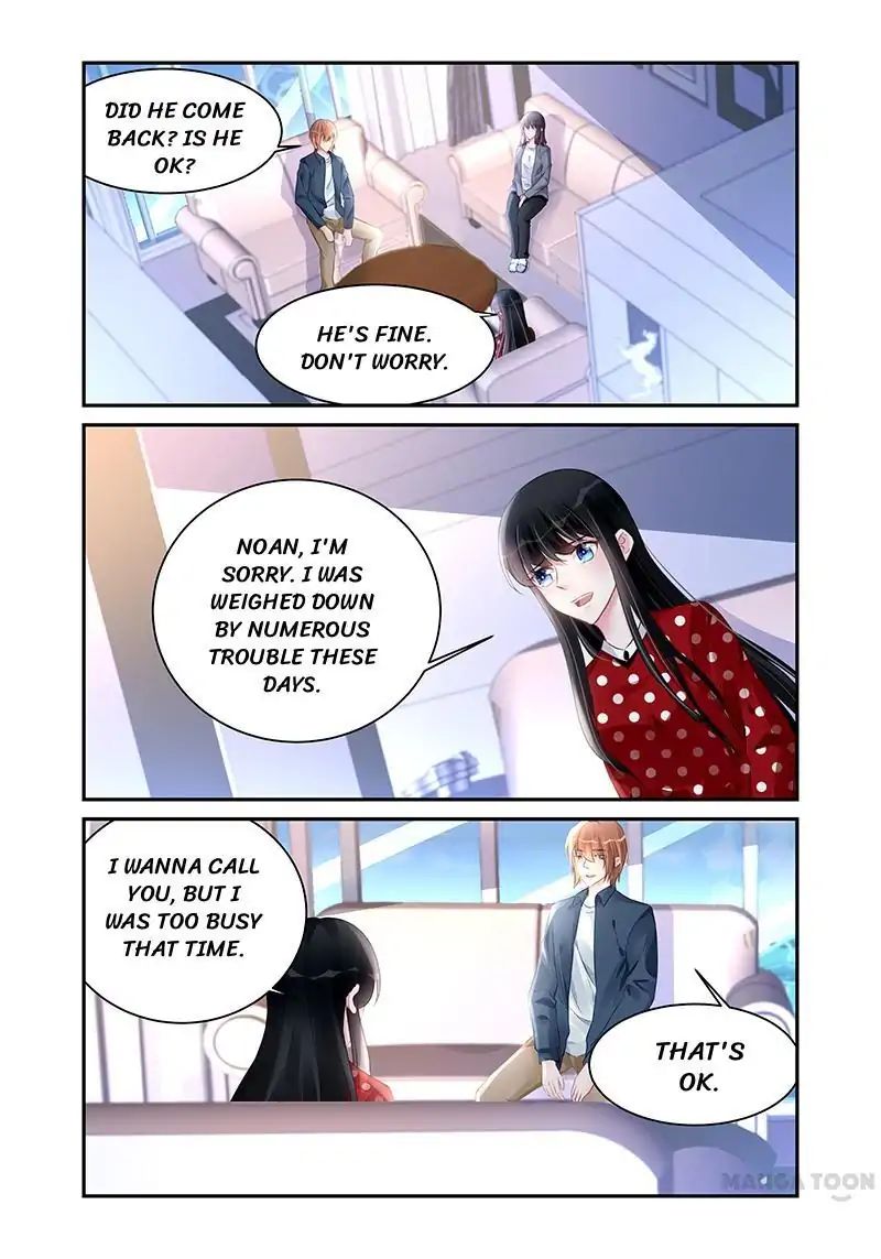 Page 2 of Chapter 187