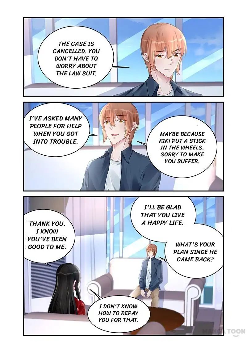 Page 3 of Chapter 187