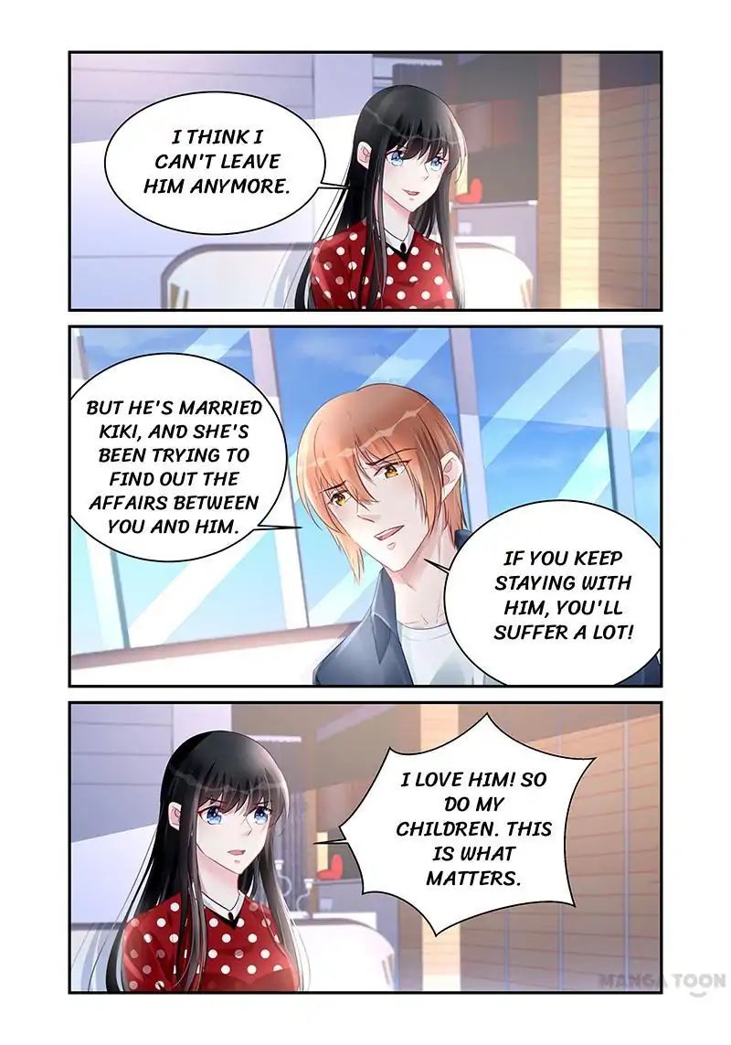 Page 4 of Chapter 187