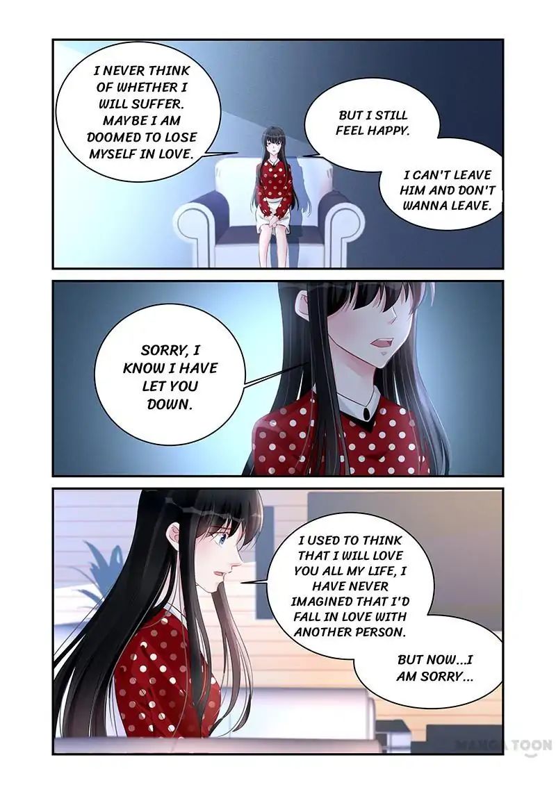 Page 5 of Chapter 187