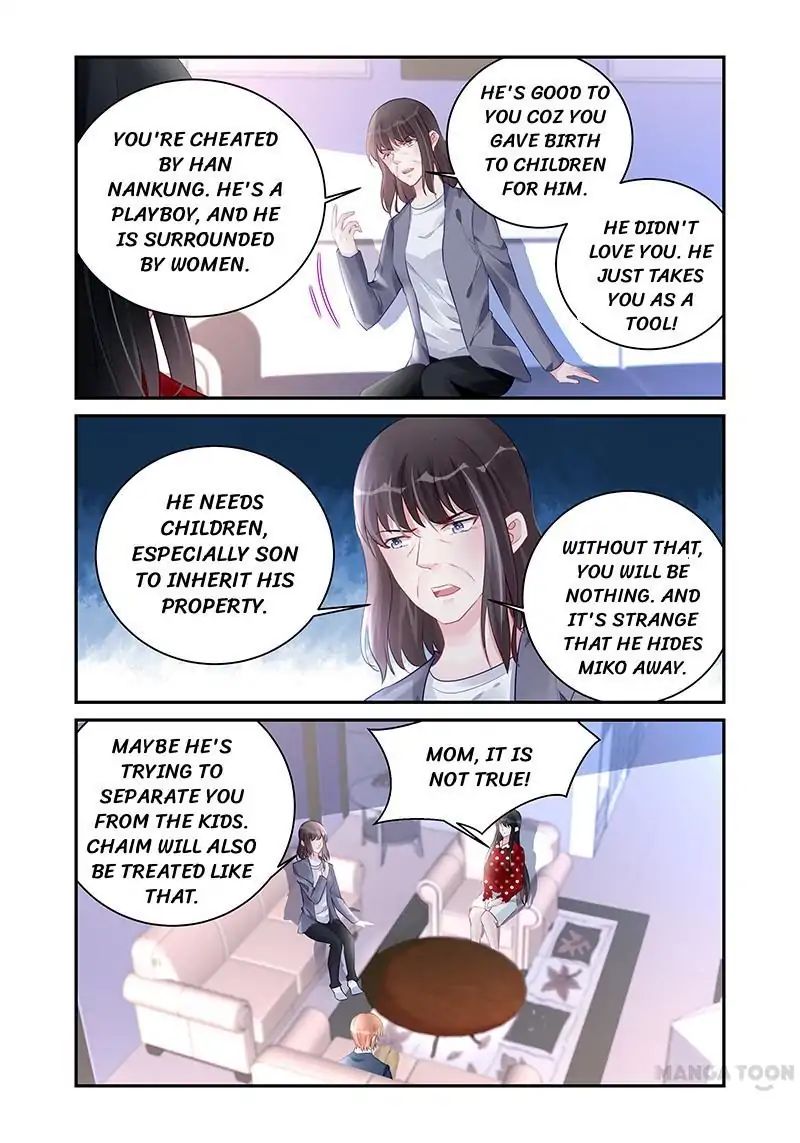 Page 6 of Chapter 187