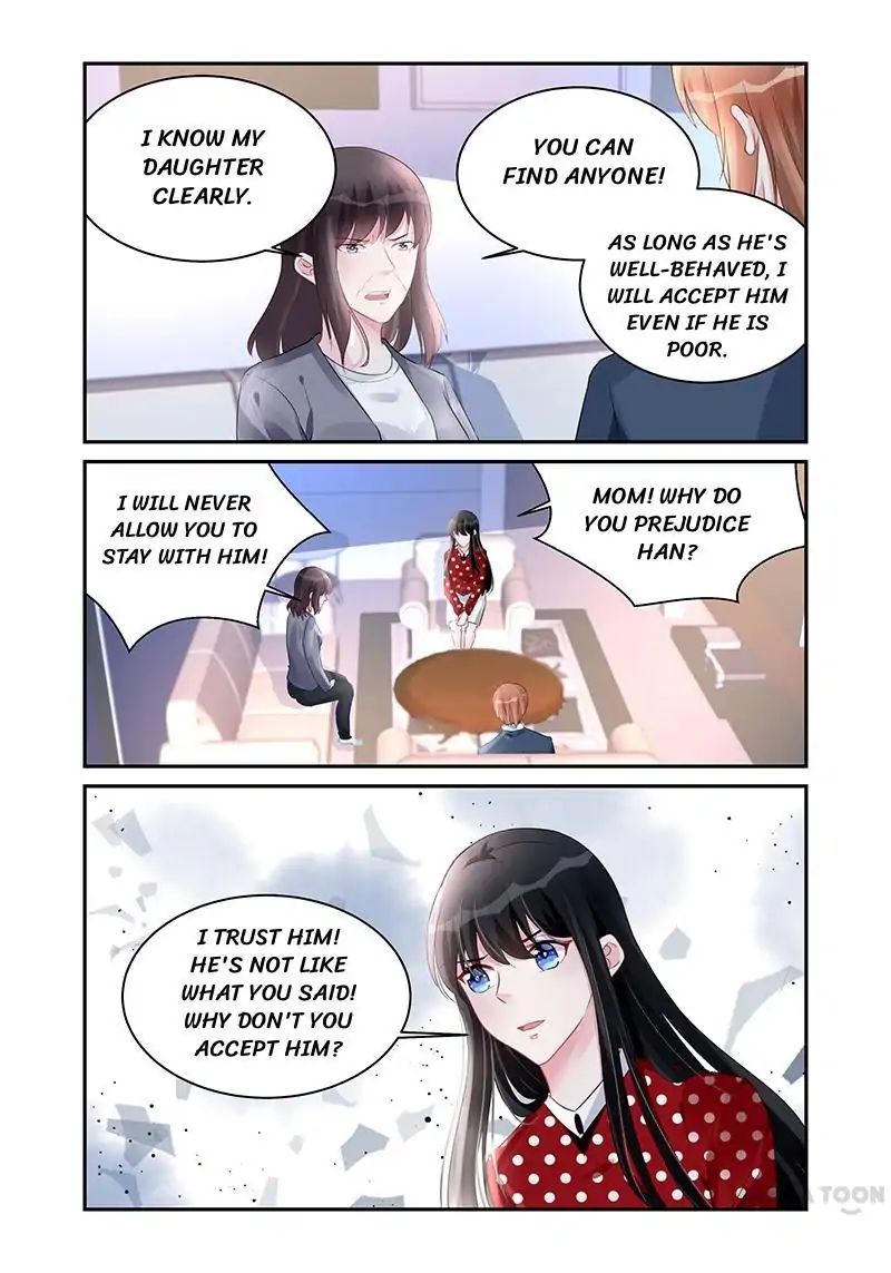 Page 8 of Chapter 187