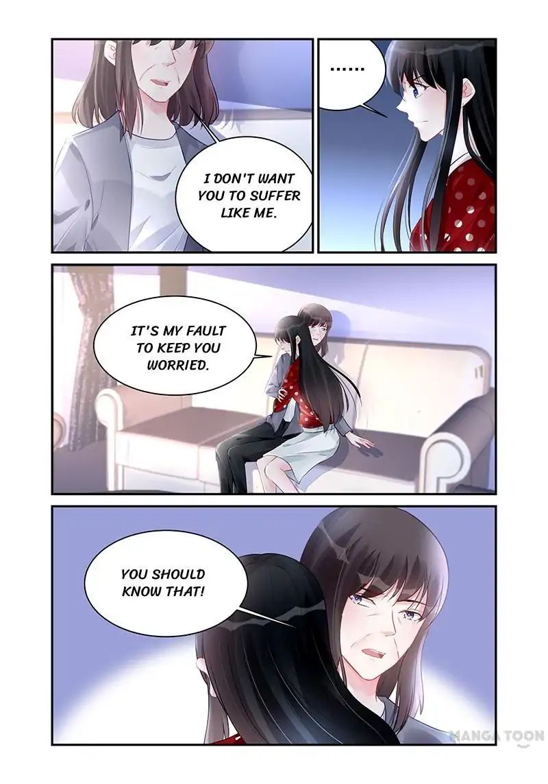 Page 1 of Chapter 188