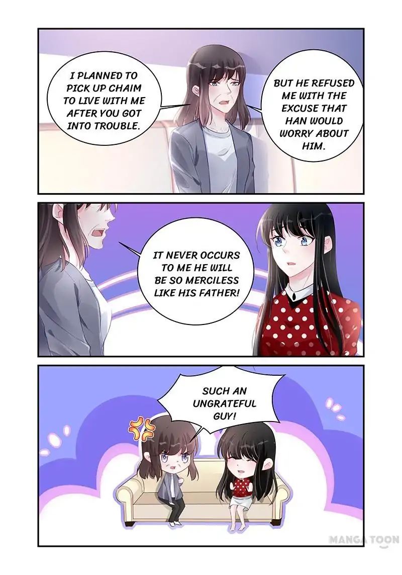 Page 3 of Chapter 188