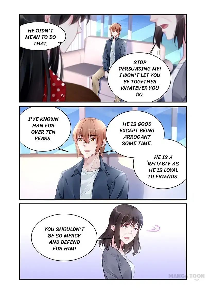 Page 5 of Chapter 188