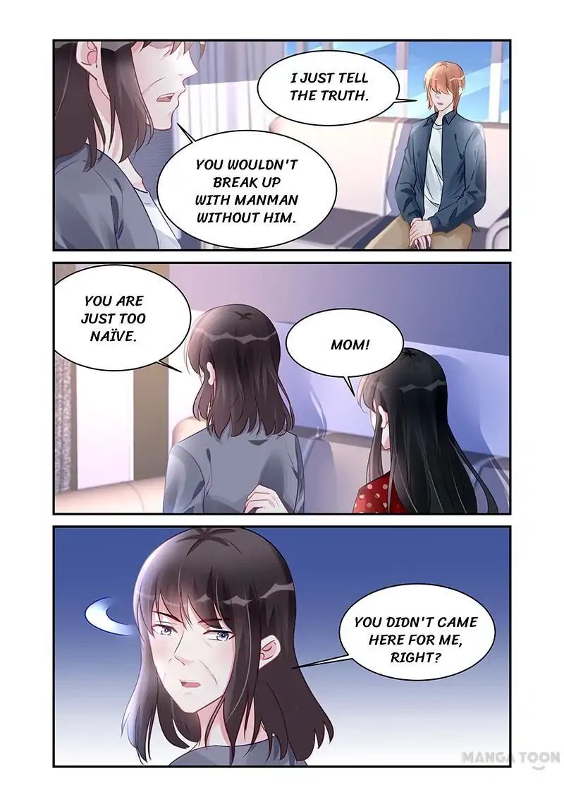 Page 6 of Chapter 188