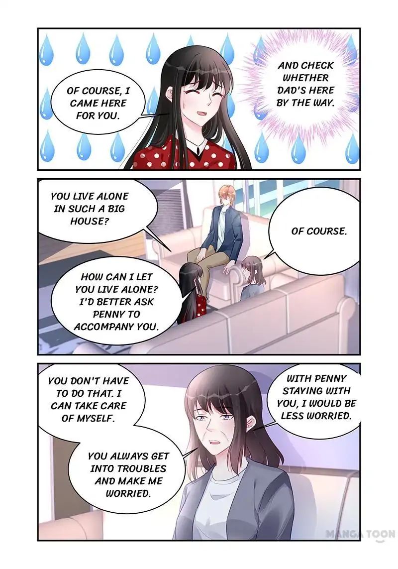 Page 7 of Chapter 188