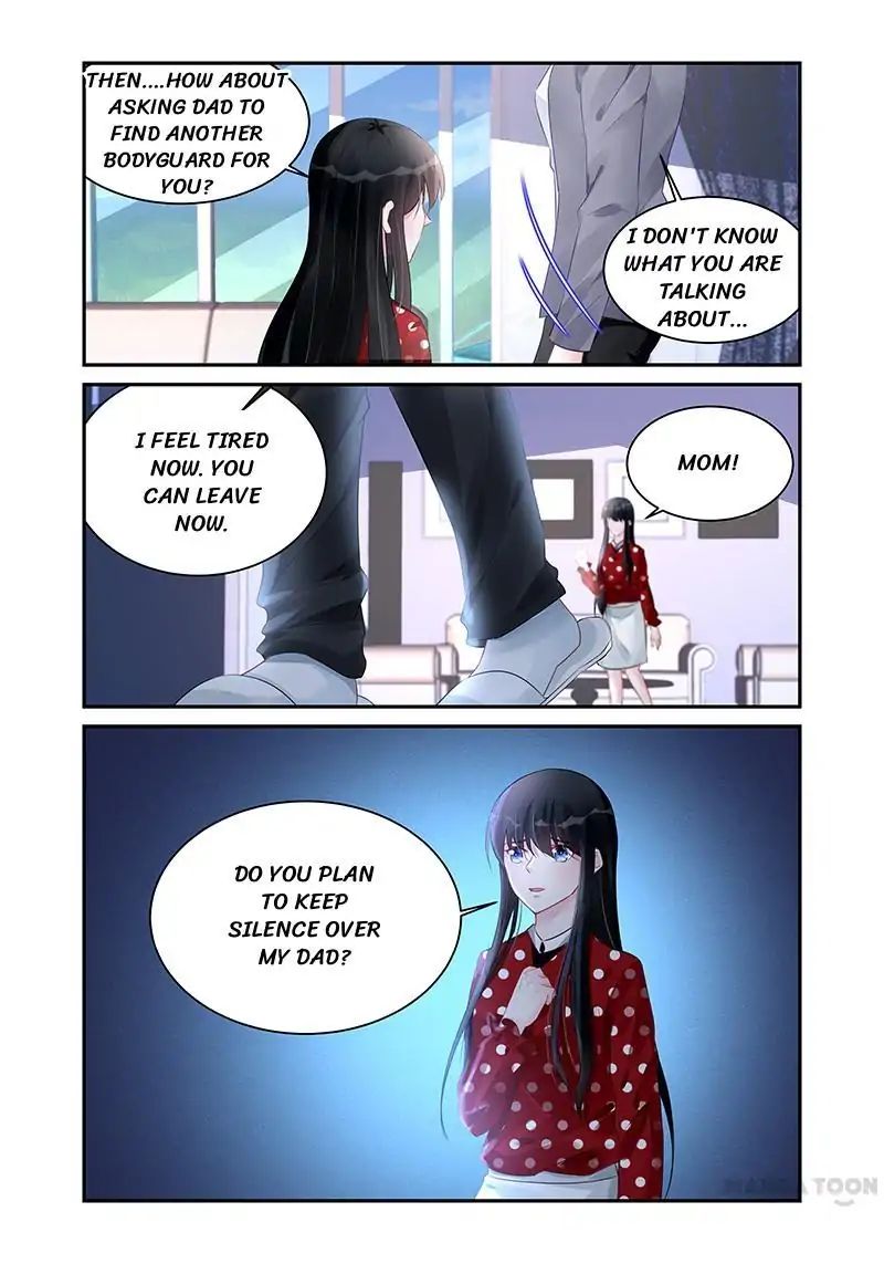 Page 8 of Chapter 188