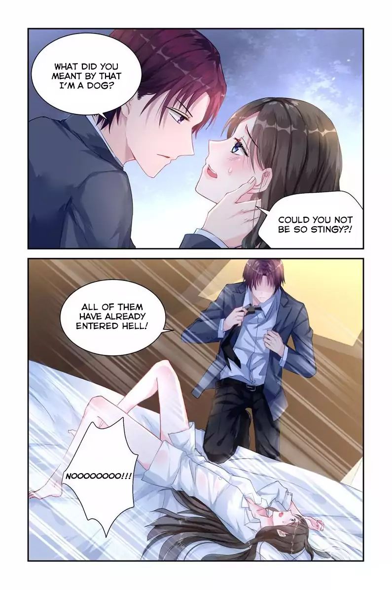 Page 3 of Chapter 19