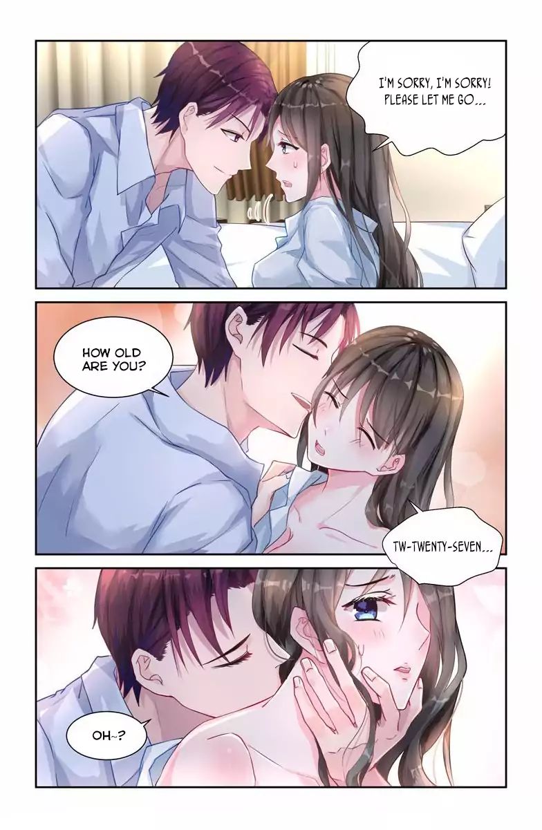 Page 4 of Chapter 19