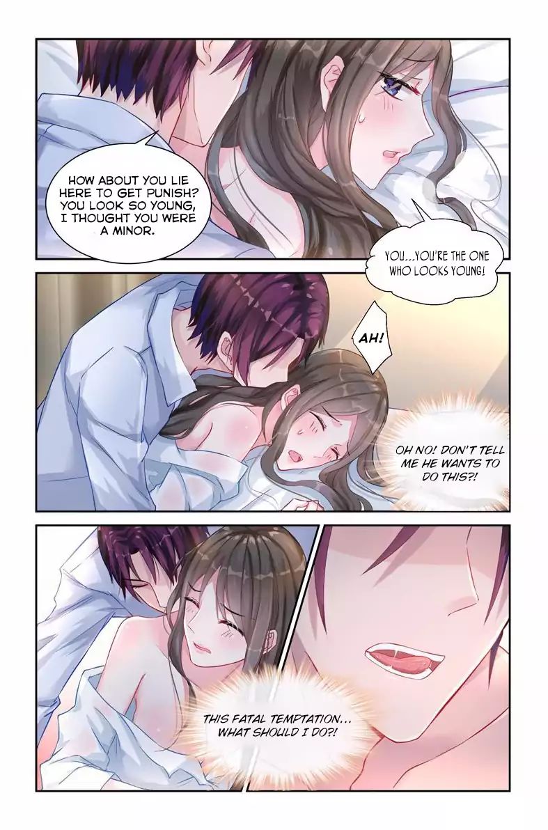 Page 5 of Chapter 19