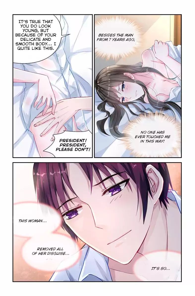 Page 6 of Chapter 19