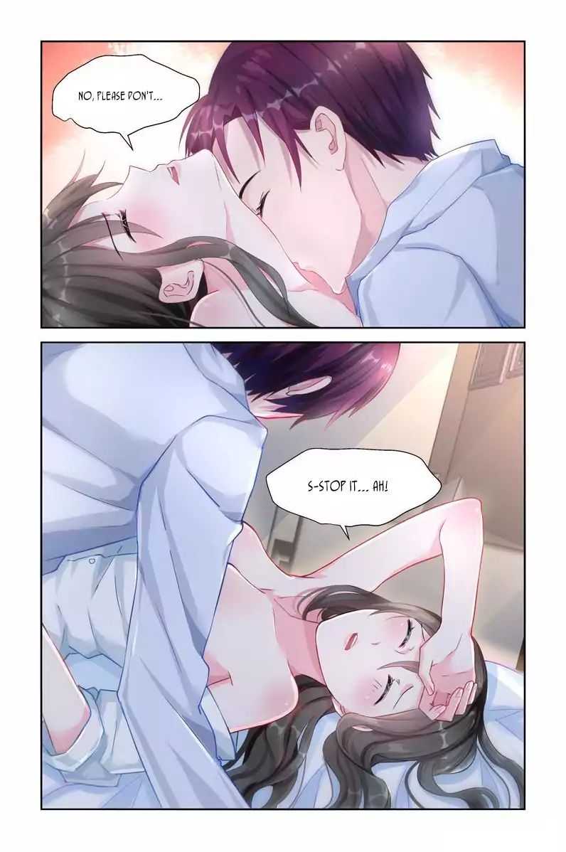 Page 8 of Chapter 19