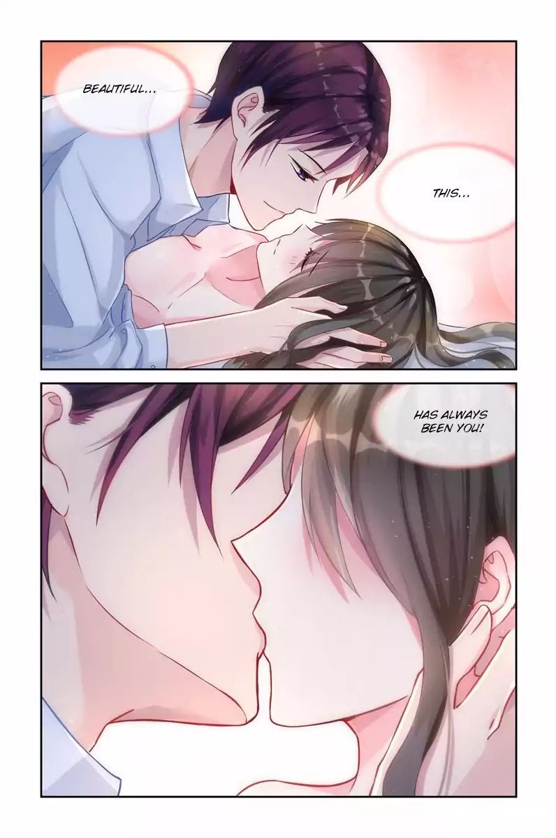 Page 9 of Chapter 19