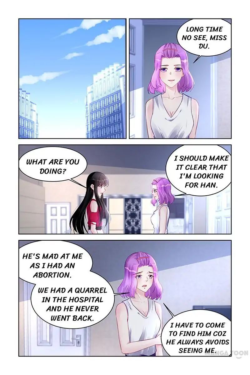 Page 3 of Chapter 190