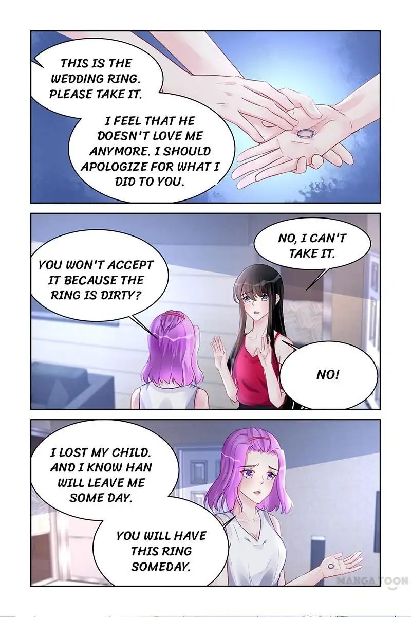 Page 4 of Chapter 190