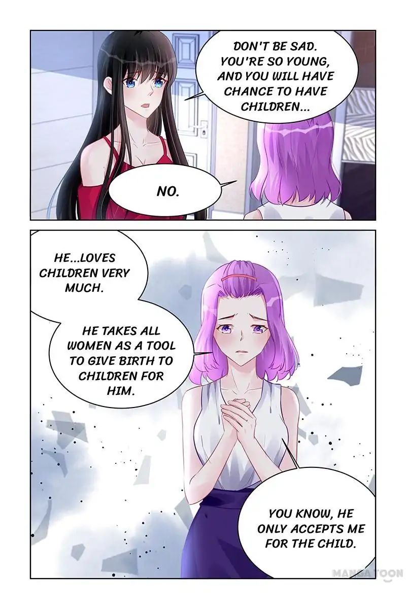 Page 5 of Chapter 190