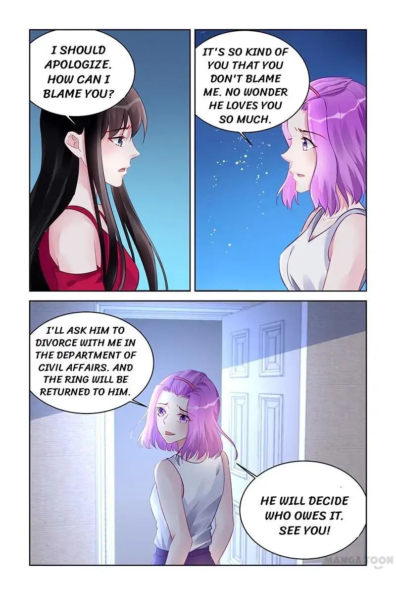 Page 7 of Chapter 190
