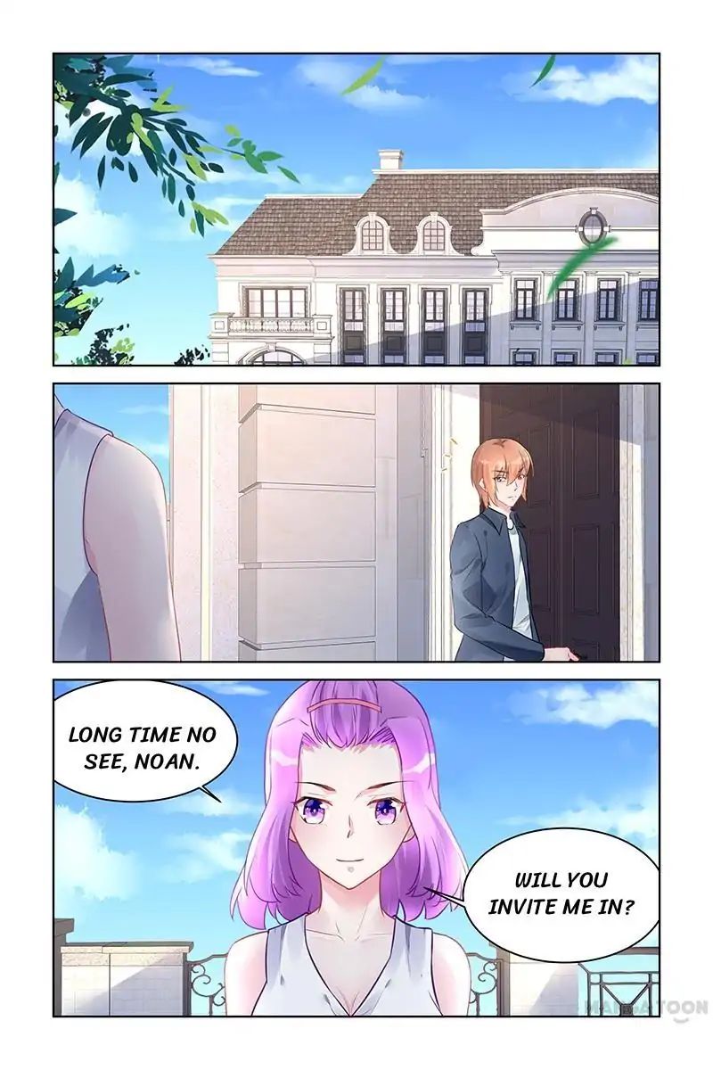 Page 8 of Chapter 190