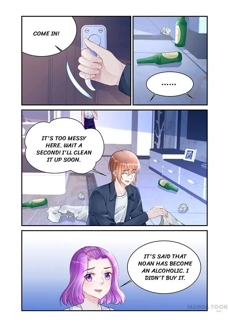 Page 1 of Chapter 191