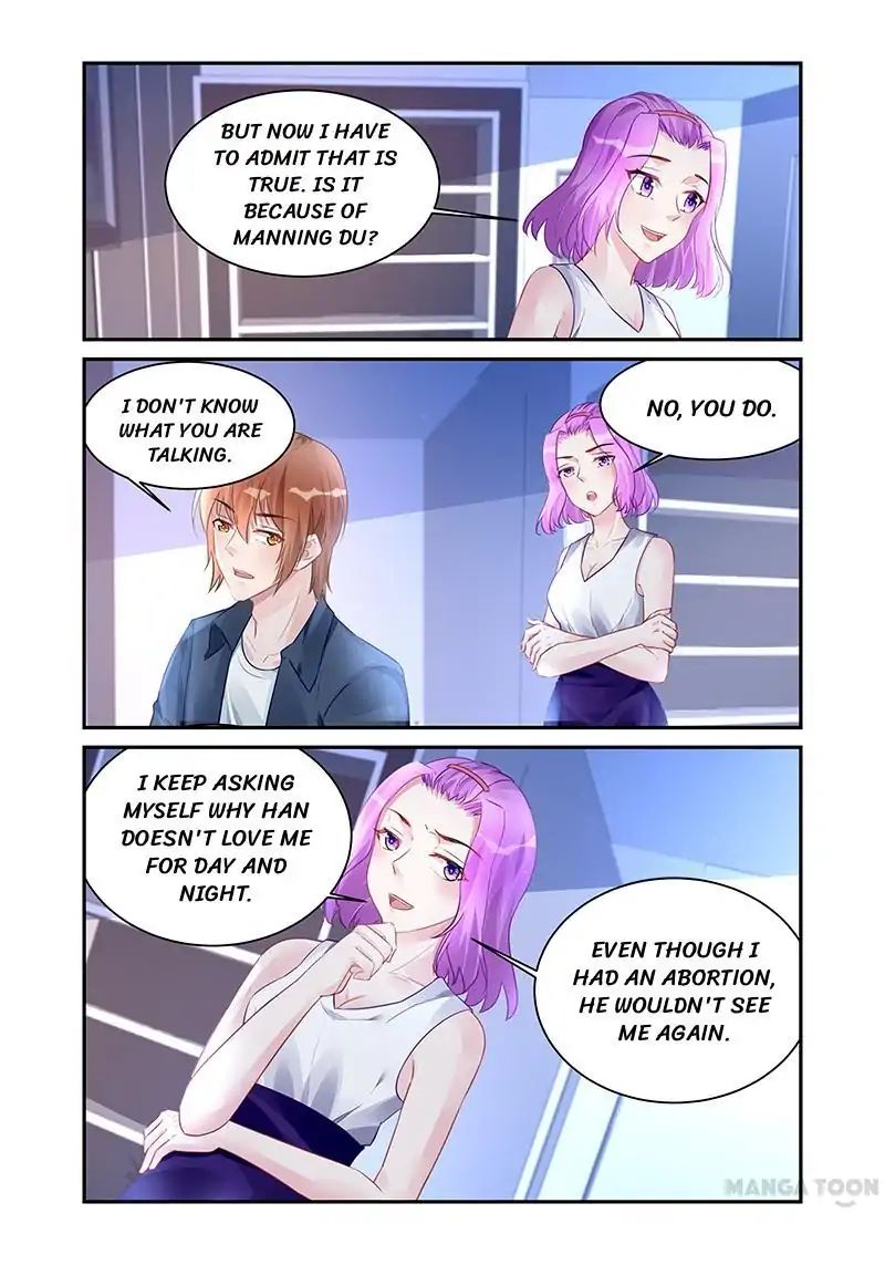 Page 2 of Chapter 191