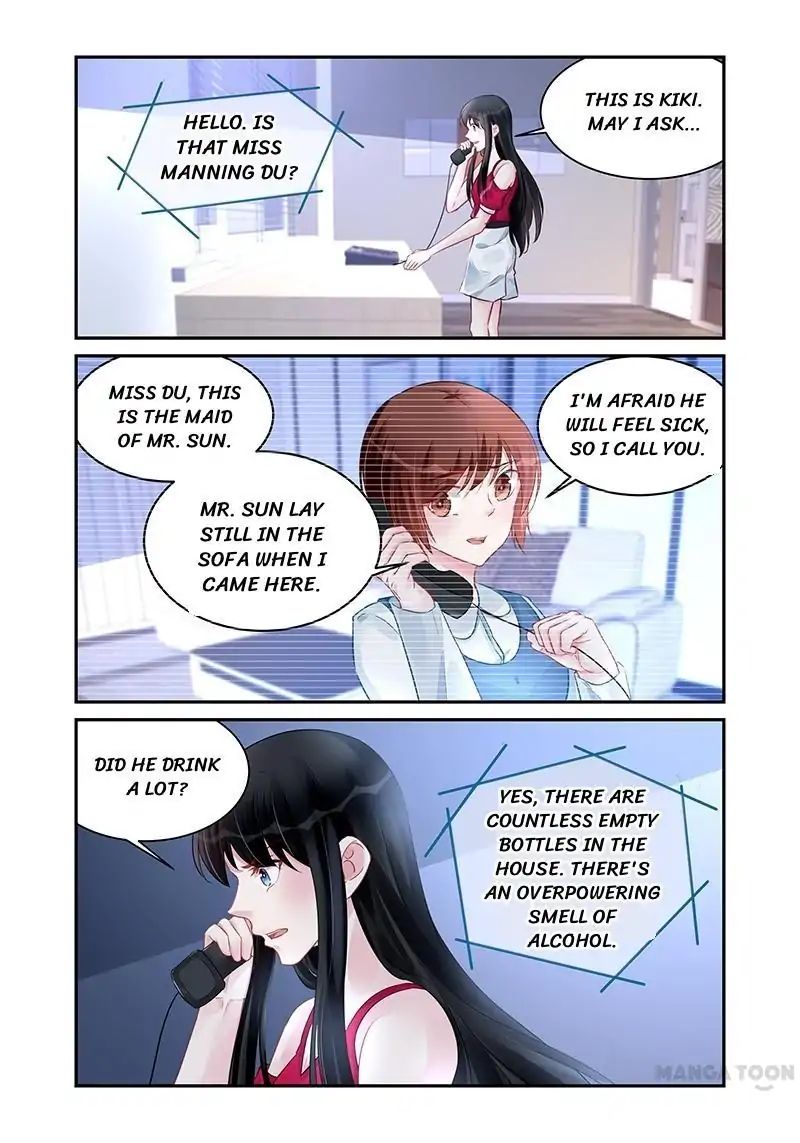Page 5 of Chapter 191