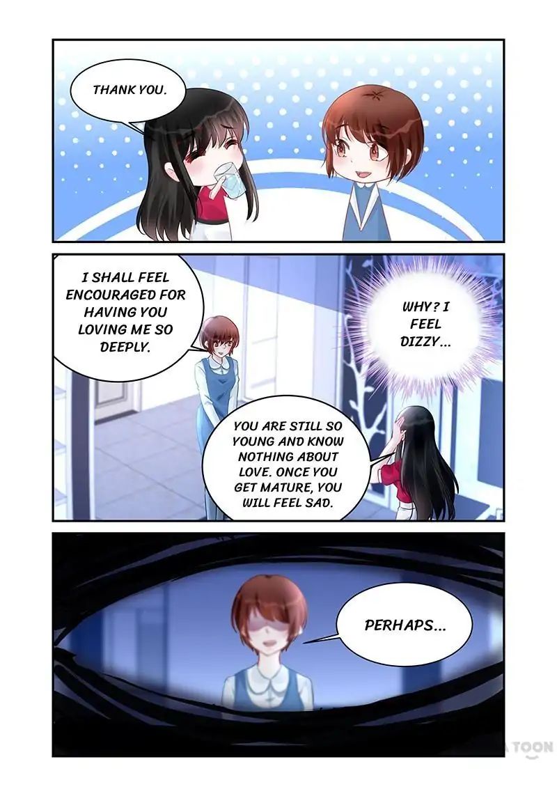 Page 8 of Chapter 191
