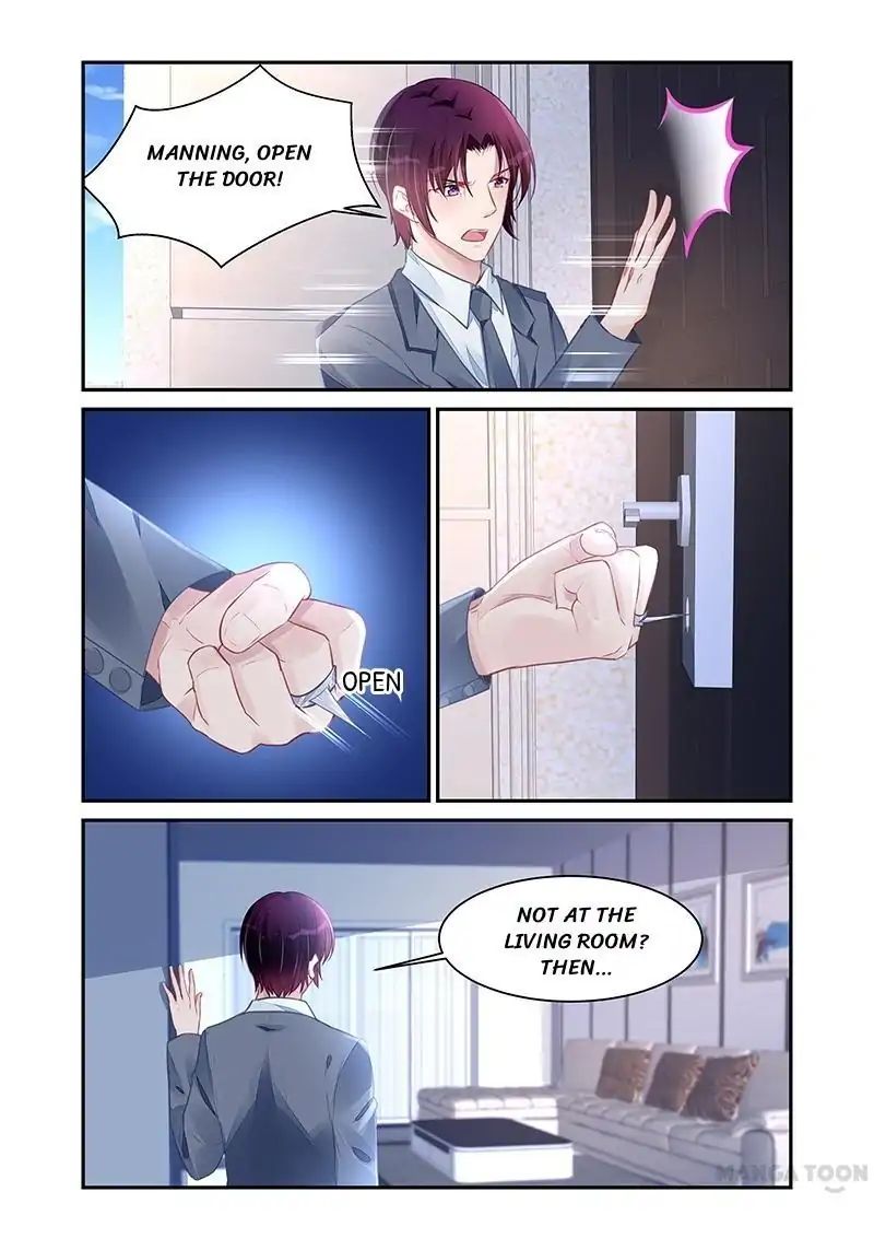 Page 2 of Chapter 192