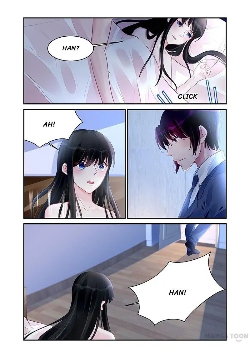Page 3 of Chapter 192