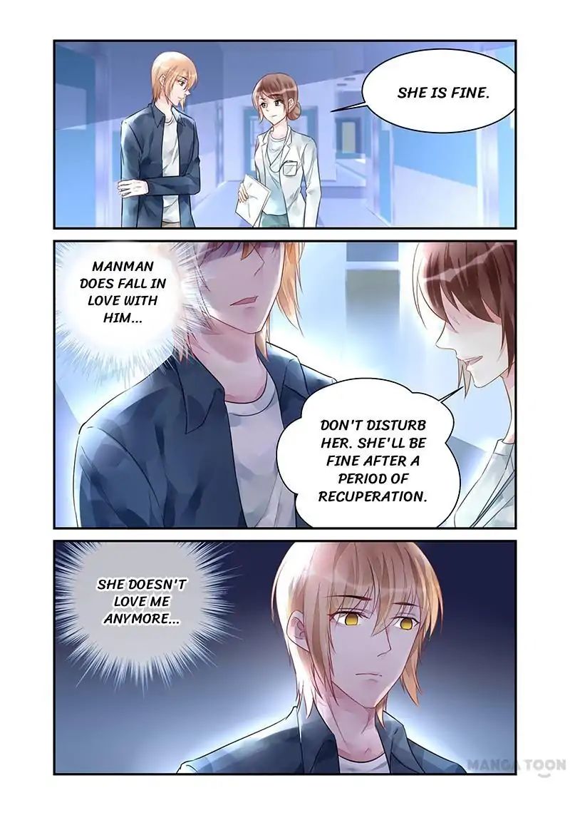 Page 5 of Chapter 192
