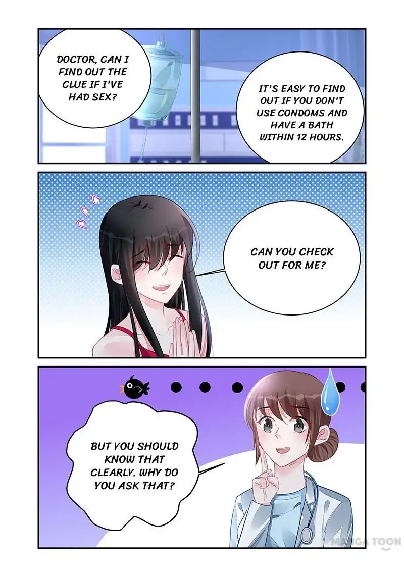 Page 6 of Chapter 192