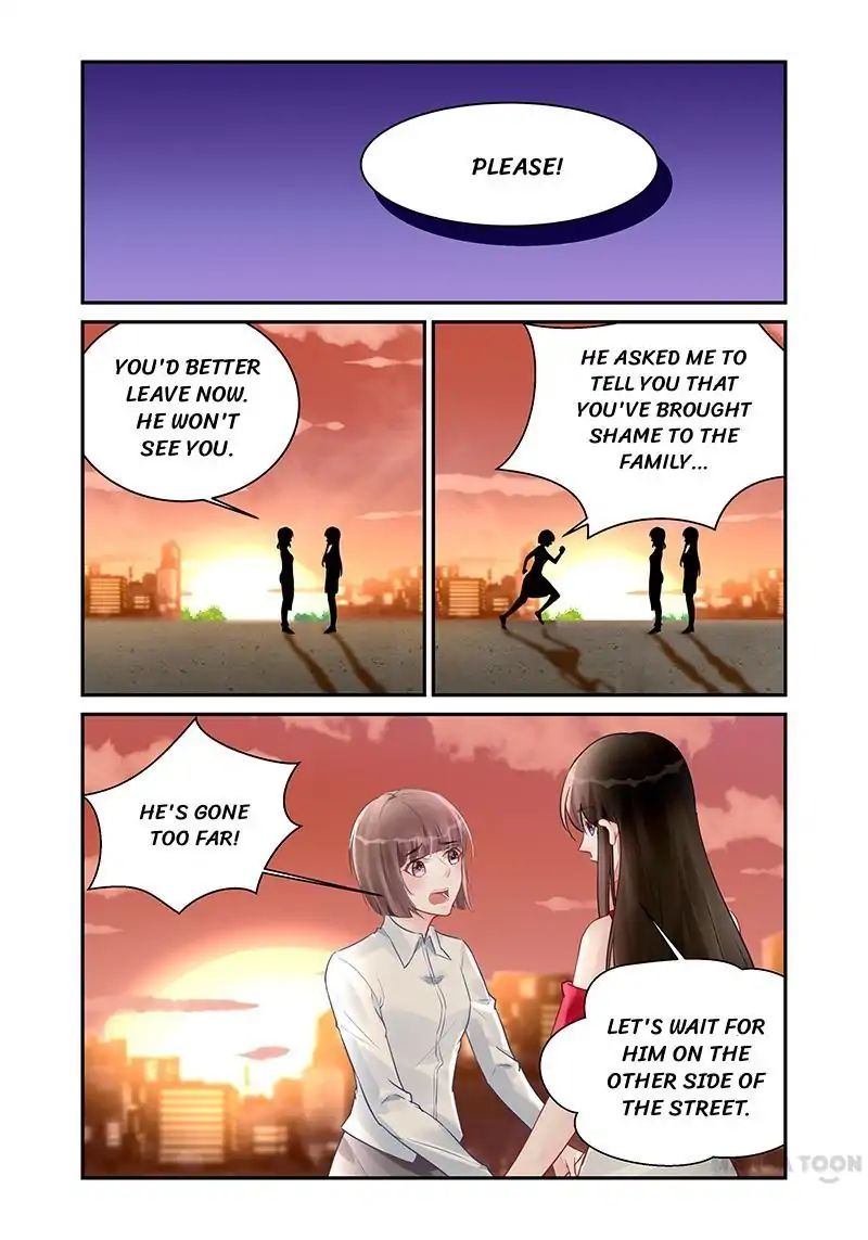 Page 7 of Chapter 192