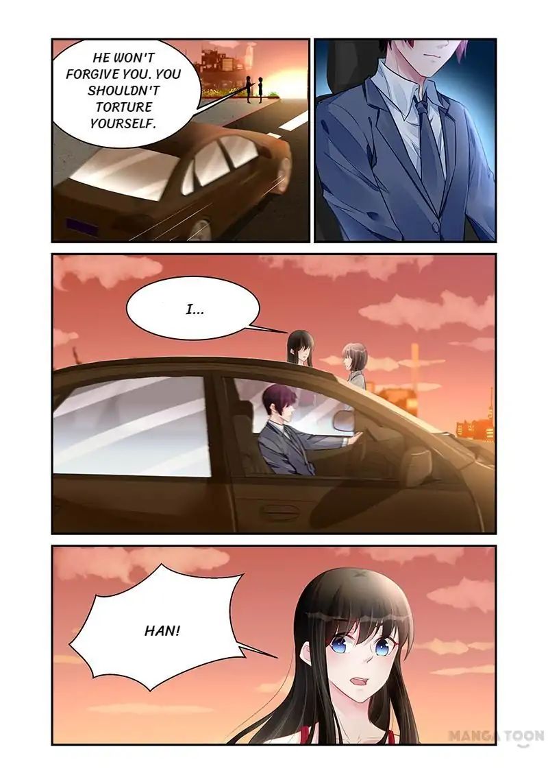 Page 1 of Chapter 193