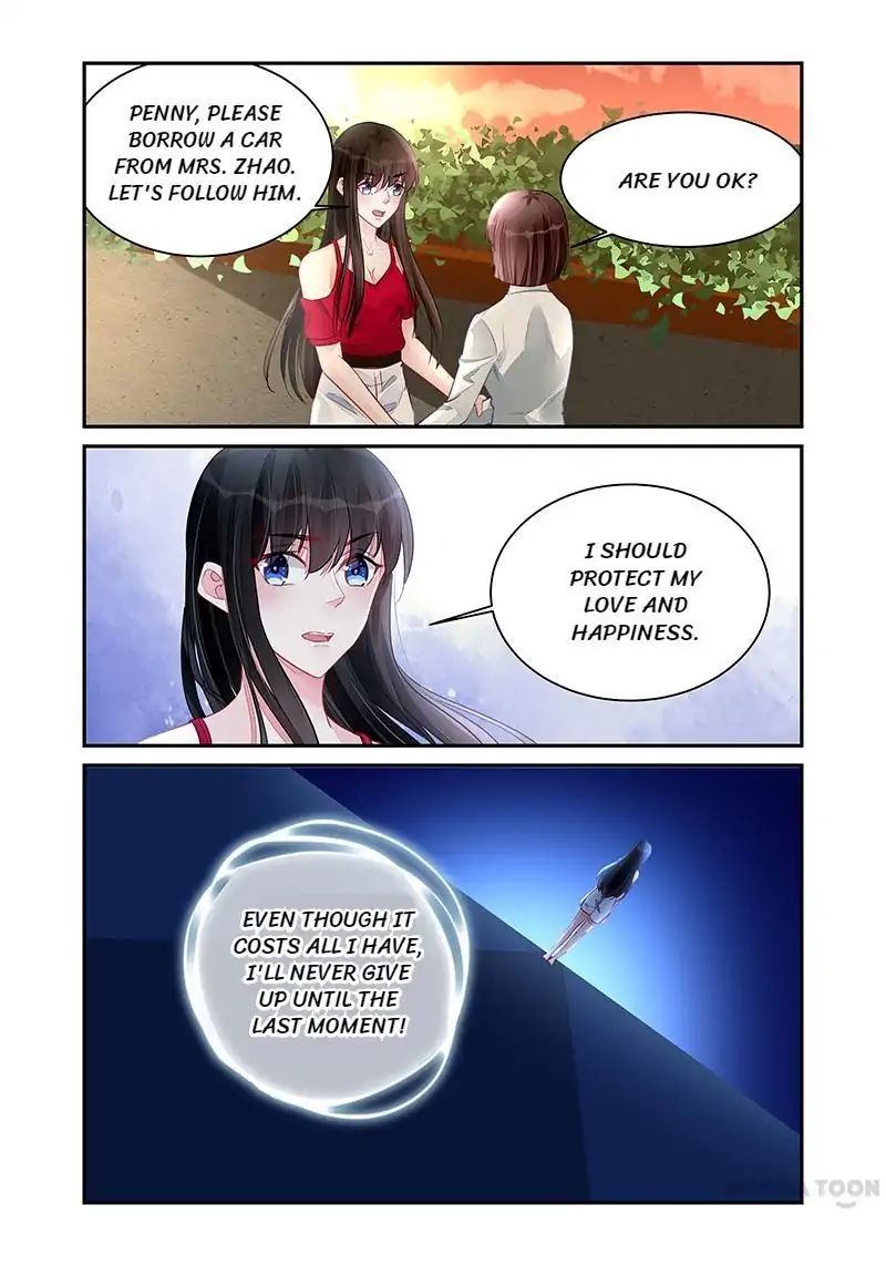 Page 2 of Chapter 193