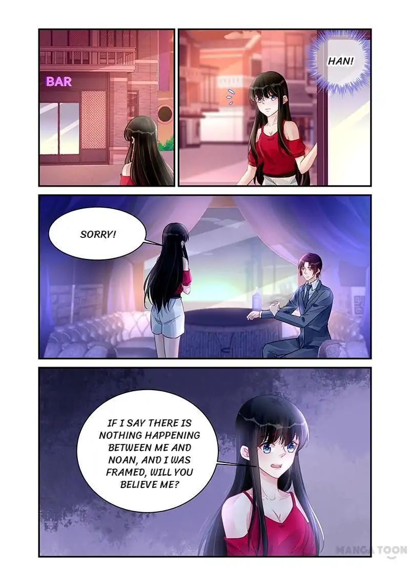 Page 3 of Chapter 193