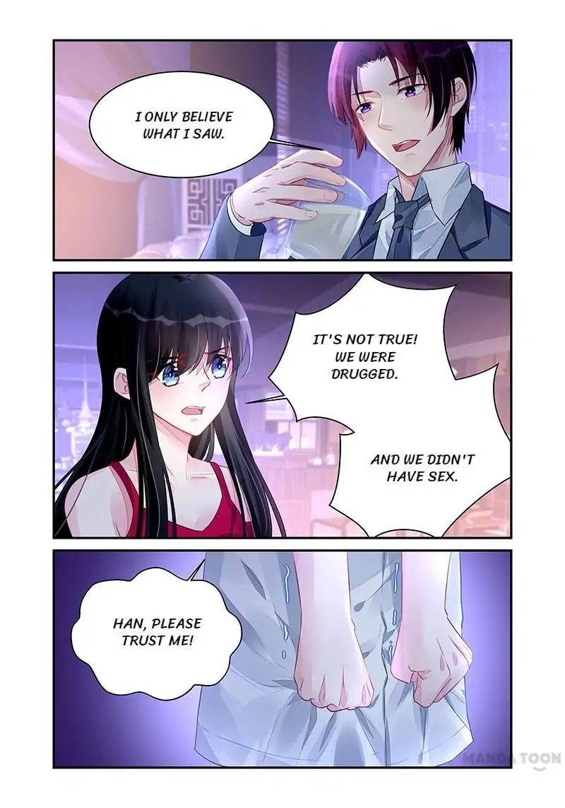 Page 4 of Chapter 193