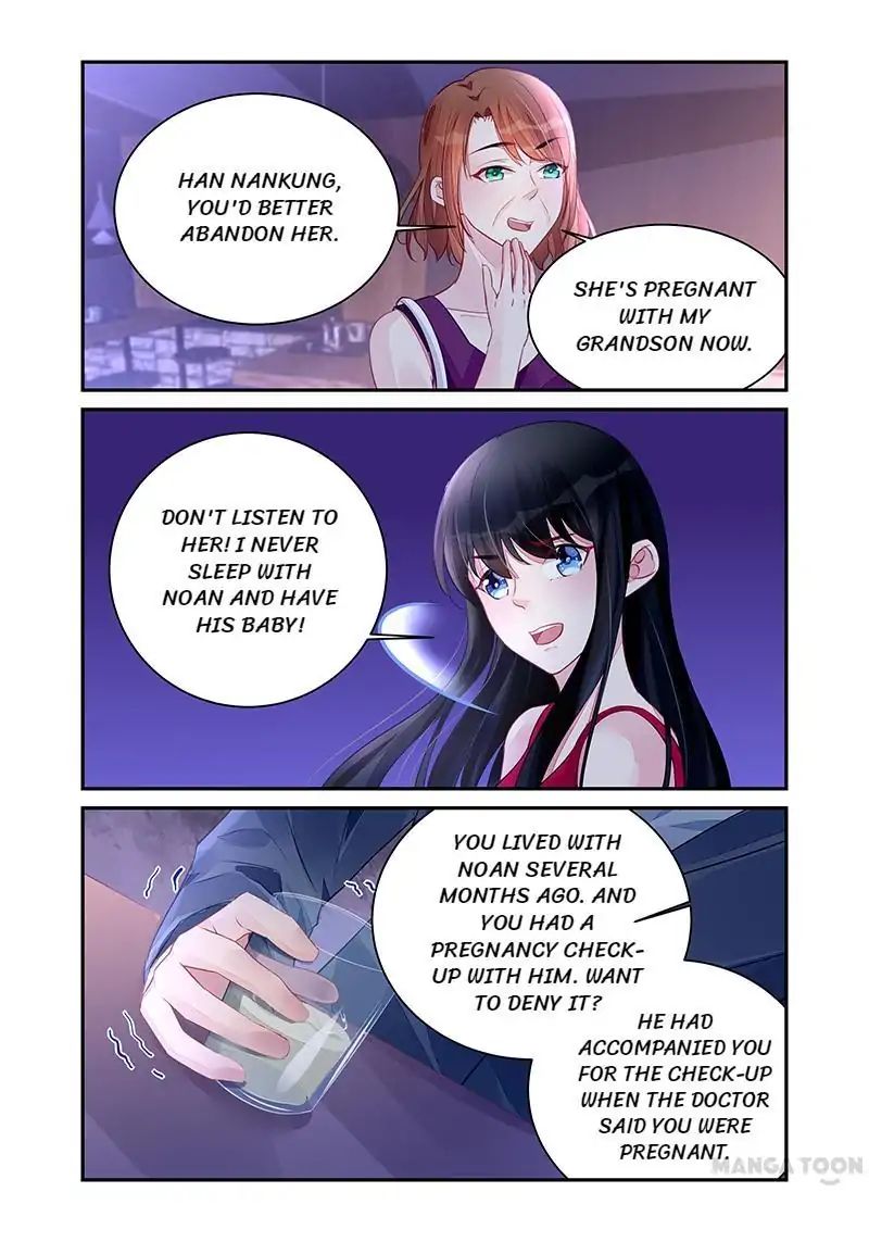 Page 6 of Chapter 193