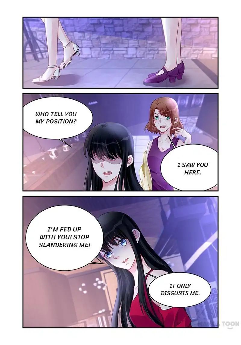 Page 8 of Chapter 193